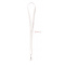 Lanyard mit 3in1 Kabel - Topgiving
