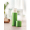 Lippenbalsam in Kartonhülse - Topgiving