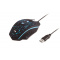 Gaming Mouse mit Licht - Topgiving