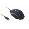 Gaming Mouse mit Licht - Topgiving