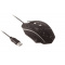 Gaming Mouse mit Licht - Topgiving