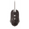 Gaming Mouse mit Licht - Topgiving