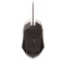 Gaming Mouse mit Licht - Topgiving