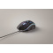 Gaming Mouse mit Licht - Topgiving