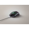 Gaming Mouse mit Licht - Topgiving