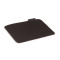 Mousepad mit Licht - Topgiving