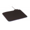 Mousepad mit Licht - Topgiving