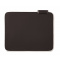Mousepad mit Licht - Topgiving