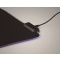 Mousepad mit Licht - Topgiving