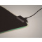 Mousepad mit Licht - Topgiving