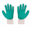 Gartenhandschuhe - Topgiving