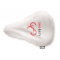 Saddle cover RPET - Topgiving