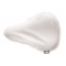 Saddle cover RPET - Topgiving