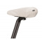 Saddle cover RPET - Topgiving