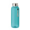 RPET bottle 500ml - Topgiving