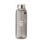 RPET bottle 500ml - Topgiving