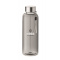 RPET bottle 500ml - Topgiving
