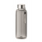 RPET bottle 500ml - Topgiving