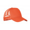 Baseball cap - Topgiving