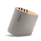 5.0 Bluetooth Lautsprecher - Topgiving