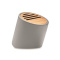 5.0 Bluetooth Lautsprecher - Topgiving