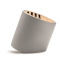5.0 Bluetooth Lautsprecher - Topgiving