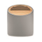 5.0 Bluetooth Lautsprecher - Topgiving