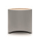 5.0 Bluetooth Lautsprecher - Topgiving