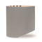 5.0 Bluetooth Lautsprecher - Topgiving