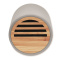 5.0 Bluetooth Lautsprecher - Topgiving