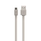 5.0 Bluetooth Lautsprecher - Topgiving