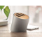 5.0 Bluetooth Lautsprecher - Topgiving