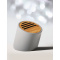 5.0 Bluetooth Lautsprecher - Topgiving