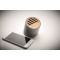 5.0 Bluetooth Lautsprecher - Topgiving