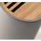 5.0 Bluetooth Lautsprecher - Topgiving