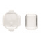 Lunchbox Glas 900ml - Topgiving