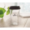 Borosilikat Trinkglas 350ml - Topgiving
