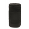 RPET Fleece-Reisedecke - Topgiving