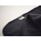 RPET Fleece-Reisedecke - Topgiving