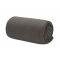 RPET Fleece-Reisedecke - Topgiving