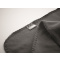 RPET Fleece-Reisedecke - Topgiving