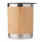 Trinkbecher Bambus 250 ml - Topgiving