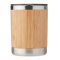 Trinkbecher Bambus 250 ml - Topgiving