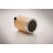 Trinkbecher Bambus 250 ml - Topgiving