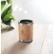 Trinkbecher Bambus 250 ml - Topgiving