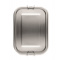 Lunchbox Edelstahl 750ml - Topgiving