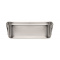 Lunchbox Edelstahl 750ml - Topgiving