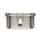 Lunchbox Edelstahl 750ml - Topgiving