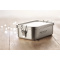 Lunchbox Edelstahl 750ml - Topgiving
