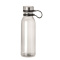 RPET Trinkflasche 780 ml - Topgiving